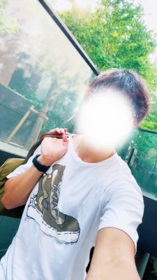 NINA（ﾆｲﾅ） Xのはなしね