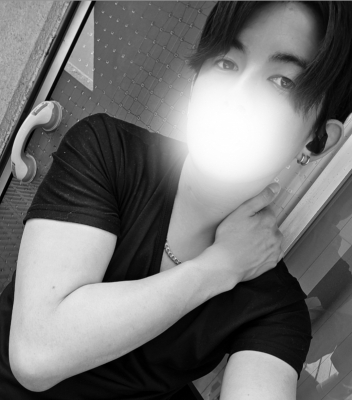 SEIICHIRO(セイイチロウ) 手術日決まったぜ(ちなみに今は健康です)