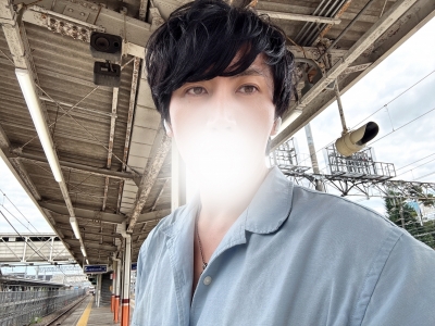 TAKAYA（ﾀｶﾔ） 今日から30%OFF♡