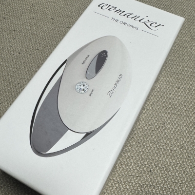 KUUMA(ｸｳﾏ) 女性用おもちゃ