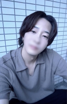MINATO(ﾐﾅﾄ) 塩顔
