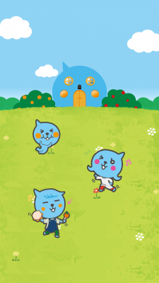 RINTAROU(ﾘﾝﾀﾛｳ) シフト変更✨16時30分よりご予約可能です🍀