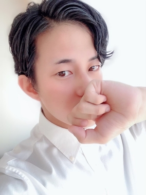 M(エム) えすの指入れ史