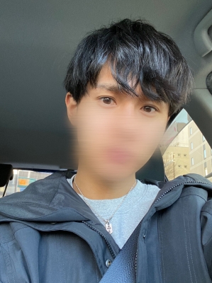 MISAKA(ﾐｻｶ) 3連休はぜひ！！