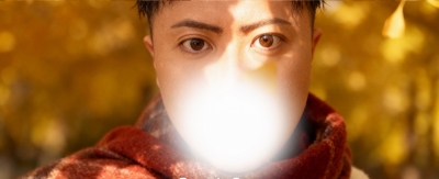 TAKA(ﾀｶ) AIとリアルの境目