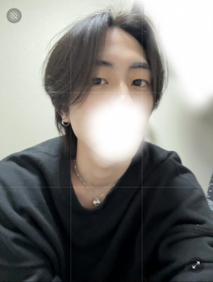 YOUNGDAE(ヨンデ) えろ曜日
