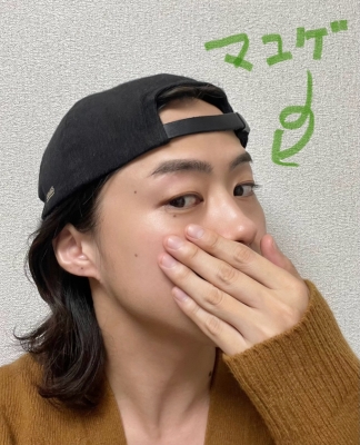 RINKO(ﾘﾝｺ) みっちりの日☺️