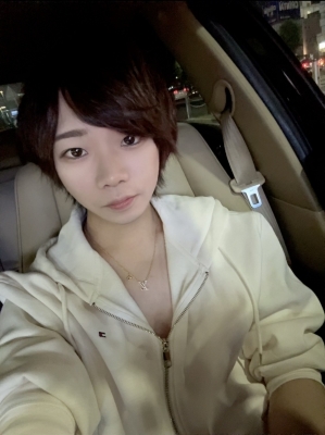 YUITO(ユイト) 深夜でも待ってるねん