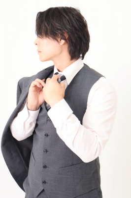 CONAN(ｺﾅﾝ) 3rd Wave