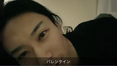 MITSUYA(ﾐﾂﾔ) 起床添い寝キャス