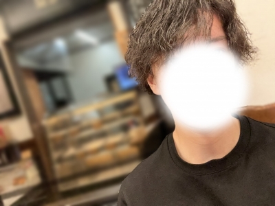 ORITO（ｵﾘﾄ） 指先から伝わるぬくもり