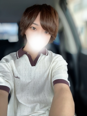 YUITO(ﾕｲﾄ) また、X凍結しちゃいました。。