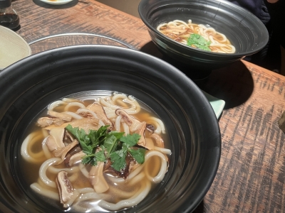 REO (ﾚｵ) 秋ですね〜🍂