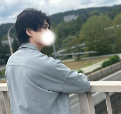 LEO(ﾚｵ) 優しさの基本