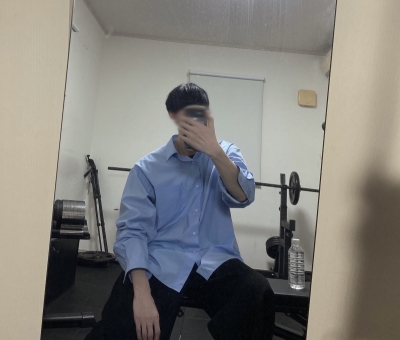 NISHI（ﾆｼ） 【イベント】