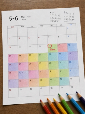 KAZUHITO(ｶｽﾞﾋﾄ) 30日