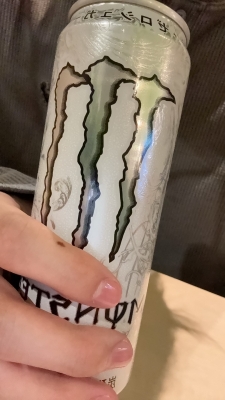 MERU(ﾒﾙ) 今日の相棒
