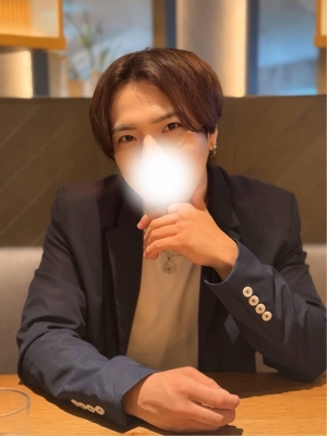 RAIJI(ﾗｲｼﾞ) 今年は本気