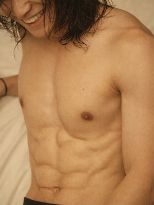 MITSUYA(ﾐﾂﾔ) ラスト原石まであと3日