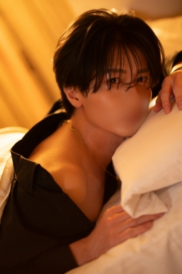 HISUI(ﾋｽｲ) 5月のお礼！