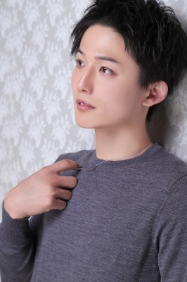 TAISHI(ﾀｲｼ) 言葉以上にキスやハグ❤️