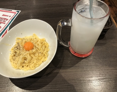 SEINA(ｾｲﾅ) お腹すいた〜