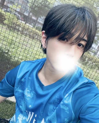 KAKERU(ｶｹﾙ) ⚽️⚽️⚽️