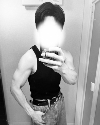 USATO(ｳｻﾄ) 体重増量！笑