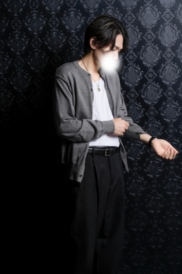 KIBA(キバ) 9月スタート