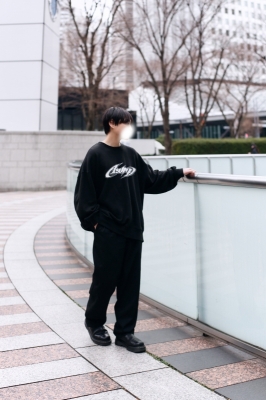 ZERO(ｾﾞﾛ) ⭐️【写メ日記リレー】第3走者⭐️