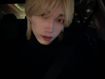 NEO(ﾈｵ) 交通費変わったよ🚗