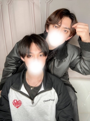 KISAKI(ｷｻｷ) 明日22:30〜キャスやります