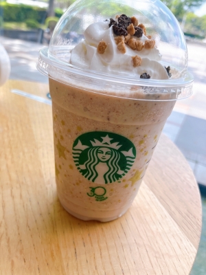 REKI(レキ) 本日4/29