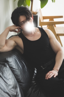 MATOI（ﾏﾄｲ） 初イキのすゝめ