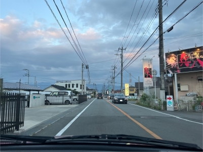TAKAHARU(タカハル) お久しぶりです✨
