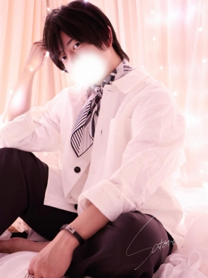 SATORU(ｻﾄﾙ) 5月のお礼！