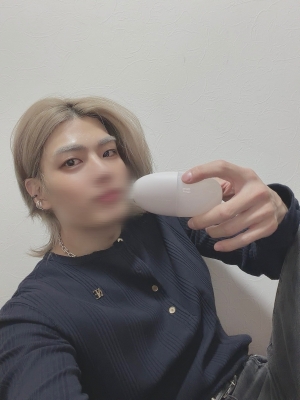 KEN(ケン) 乾燥対策