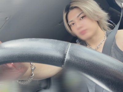 KEN（ｹﾝ） 移動