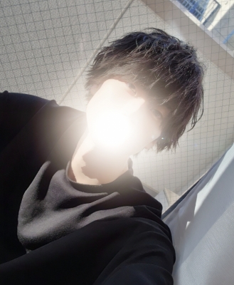 CHIFUYU(ﾁﾌﾕ) 髪切ってきます