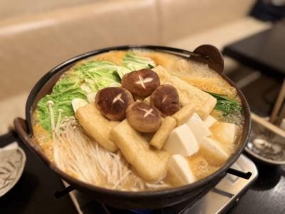 MUGIPI(ムギピ) おいしい
