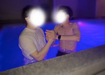 BOSS(ﾎﾞｽ) (^ට ‧̫ ට^)੭