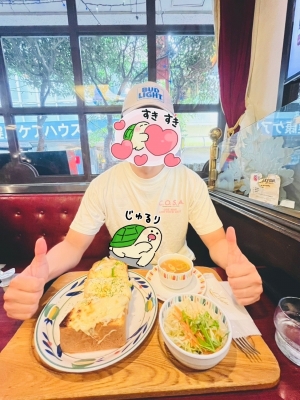 MOCHI（ﾓﾁ） 伸び代。
