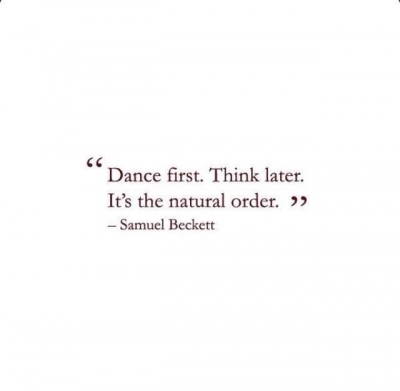 TETSUO(ﾃﾂｵ) チャンスを逃さないで❣