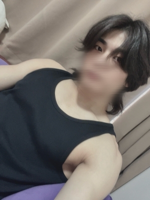 KEN（ｹﾝ） 🛏️