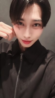 RENTA(ﾚﾝﾀ) もうすぐクリスマス🎄🎁