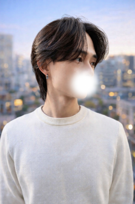 ISANA(ｲｻﾅ) 夕飯なにたべましたか？