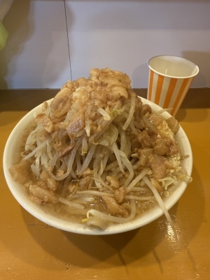 SOU（ｿｳ） 休みも仕事も