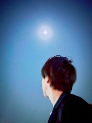 YUU(ﾕｳ) 偶然の◯◯に、心奪われた夜。