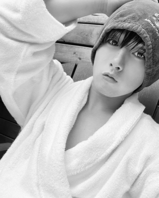 KAKERU(ｶｹﾙ) 3日間の休日リフレッシュ🌿