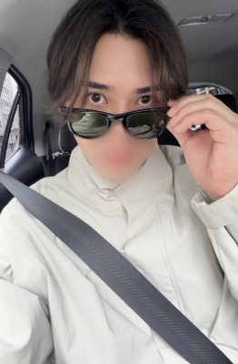 ARATO(ｱﾗﾄ) 【久しぶりのドライブ🚗】